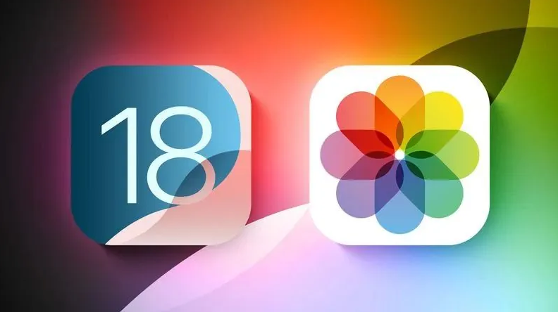 绵竹苹果手机维修分享苹果 iOS / iPadOS 18.1Beta 3 发布 