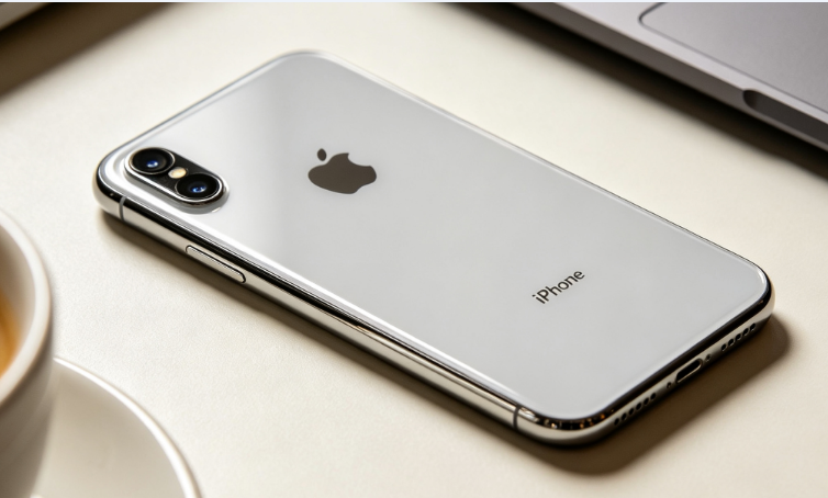 绵竹苹果维修点分享iPhone X维修主板易踩坑的实战问题 