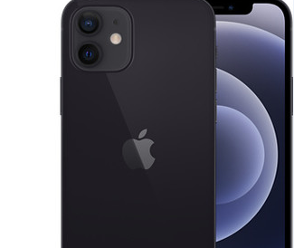 绵竹苹果维修点分享iPhone 11 Pro Max维修主板实操故障案例 