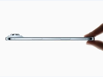 绵竹苹果维修点分享iPhone 17 Air主板高温热循环次生故障 