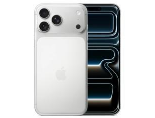 绵竹苹果维修点分享iPhone 17 Pro Max关机排查指南 