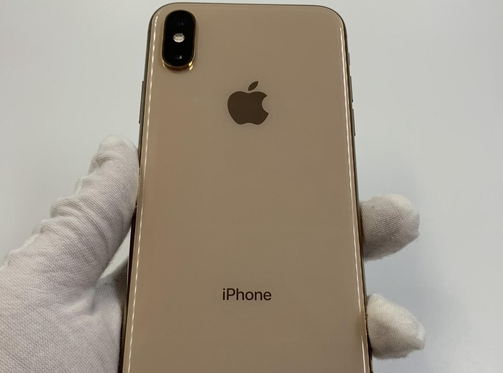 绵竹苹果维修点分享iPhone XS黑屏多样诱因梳理 