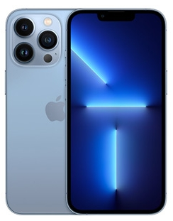 绵竹苹果维修点分享iPhone 13 Pro黑屏深度故障解析 