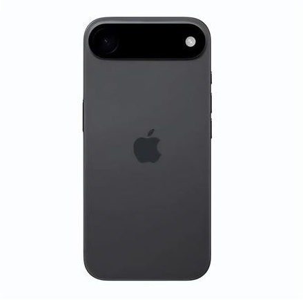 绵竹苹果维修点分享iPhone 17 Air黑屏新型故障梳理 