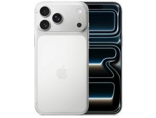 绵竹苹果维修点分享iPhone 17 Pro Max黑屏隐蔽诱因汇总 