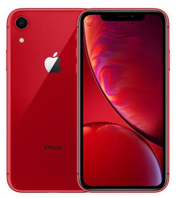 绵竹苹果维修点分享iPhone XR电池发烫特殊故障解析 