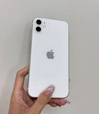 绵竹苹果维修点分享iPhone 11电池发烫少见故障解析 
