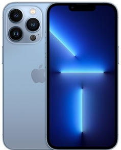 绵竹苹果维修点分享iPhone 13 Pro发烫关联故障梳理 