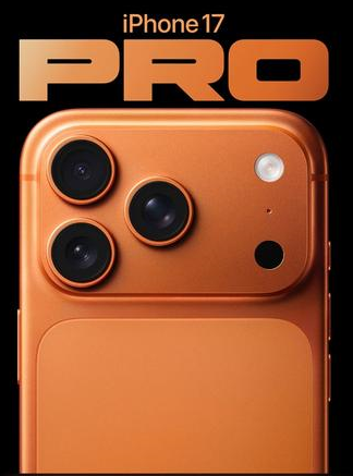 绵竹苹果维修点分享iPhone 17 Pro发烫五大隐藏诱因详解 